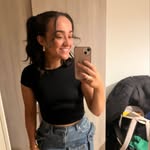 Megan Fitzpatrick - @meganfitzpxtrick - Instagram