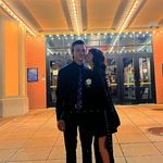 Megan Fitzpatrick - @megan.0611 - Instagram