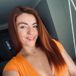 Megan Fitzpatrick - @meganfitzpatrick5 - Instagram