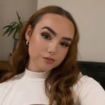 Megan Fitzpatrick - @meganfit3_ - Instagram