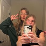 Megan Fitzpatrick - @megan_fitzpatrick7 - Instagram