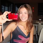 Megan Fitzpatrick - @meganfiitz - Instagram