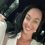 Megan Fitzpatrick - @msmeganfitzpatrick - Instagram