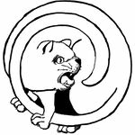 Megan Fitzpatrick - @1snugthejoiner - Instagram