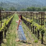 Megan Fitzpatrick - @megg2478 - Instagram