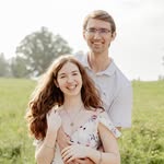 Megan Fitzpatrick - @mfitzpatrick7 - Instagram