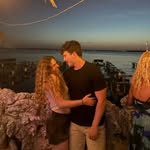 Megan Fitzpatrick - @meg.fitzy - Instagram