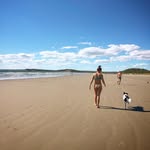 Megan Fitzpatrick - @megan.fitzpatrick91 - Instagram