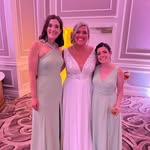 Megan Fitzpatrick - @megfitz1 - Instagram