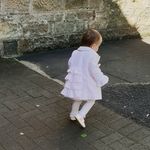 Megan Fitzpatrick - @meganfitzpatrick94 - Instagram