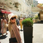 Megan Fitzpatrick - @megan.fitzpatrick15 - Instagram