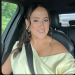 Megan Fitzpatrick - @megan__fitz - Instagram