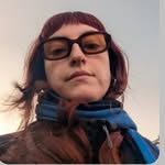 Megan Fitzpatrick - @ms_ftz - Instagram