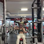 Megan FitzPatrick - @megan._.fitzpatrick - Instagram