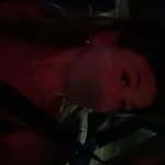 Megan Fitzpatrick - @digitally.megan - Instagram