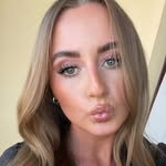 Megan Fitzpatrick - @megancfitzpatrick - Instagram