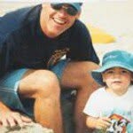 Megan Fitzpatrick Esposito - @megan.f.esposito - Instagram