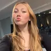 Meghan Fitzpatrick - @meghan_fitzpatrick_ - TikTok