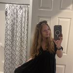 ★ Megan Flack ★ - @meganflack1 - Instagram