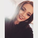 Amy Megan Flack Xx - @amyflackmua - Instagram