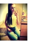 carla megan flack - @carlaflackx - Instagram