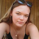 Megan Flack - @megan_flack77 - Instagram
