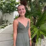 Megan Flack - @megan.flack.13 - Instagram