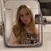 Megan Flack - Facebook