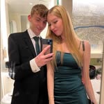 megan flack🛸 - @meganflack__ - Instagram