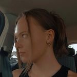 Megan Flack - @flack.megan - Instagram