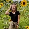 Megan Flack - @meganflack4 - TikTok