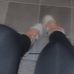 Megan Flack - Facebook