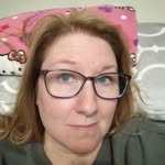 Megan Flack - @funlovinflack - Instagram