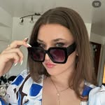 Megan Flack - @mflack2 - Instagram