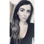 Megan Flack - @meganflack_ - Instagram