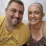 Megan Flack - @megs_cic - Instagram