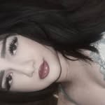 Megan Flack - @meganflack20747 - Instagram