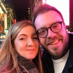 Megan Flack - @megzy_flack - Instagram