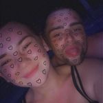 Megan Flack - @megan_alicia_97 - Instagram