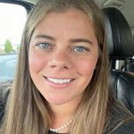 Megan Flack - @vilmujarzu - Instagram