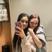 Megan Flack - Facebook