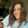 Megan Flack - @meganflack0 - TikTok