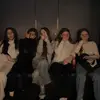 megan x - @meganflack_10 - TikTok