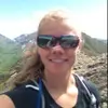 meganflack18 - @meganflack18 - TikTok