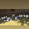 𝙼𝚎𝚐𝚊𝚗.𝚏𝚕𝚊𝚌𝚔 - @gone.forgoodxx - TikTok