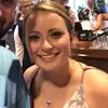 Meghan Flack - @mflack2 - TikTok