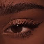 Etuhole Iyaloo Megan 🍂 - @megan.snowflicks - Instagram