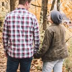 Megan Flick - @flick566 - Instagram