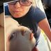 Megan Flick - Facebook