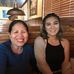 Megan Flick - Facebook
